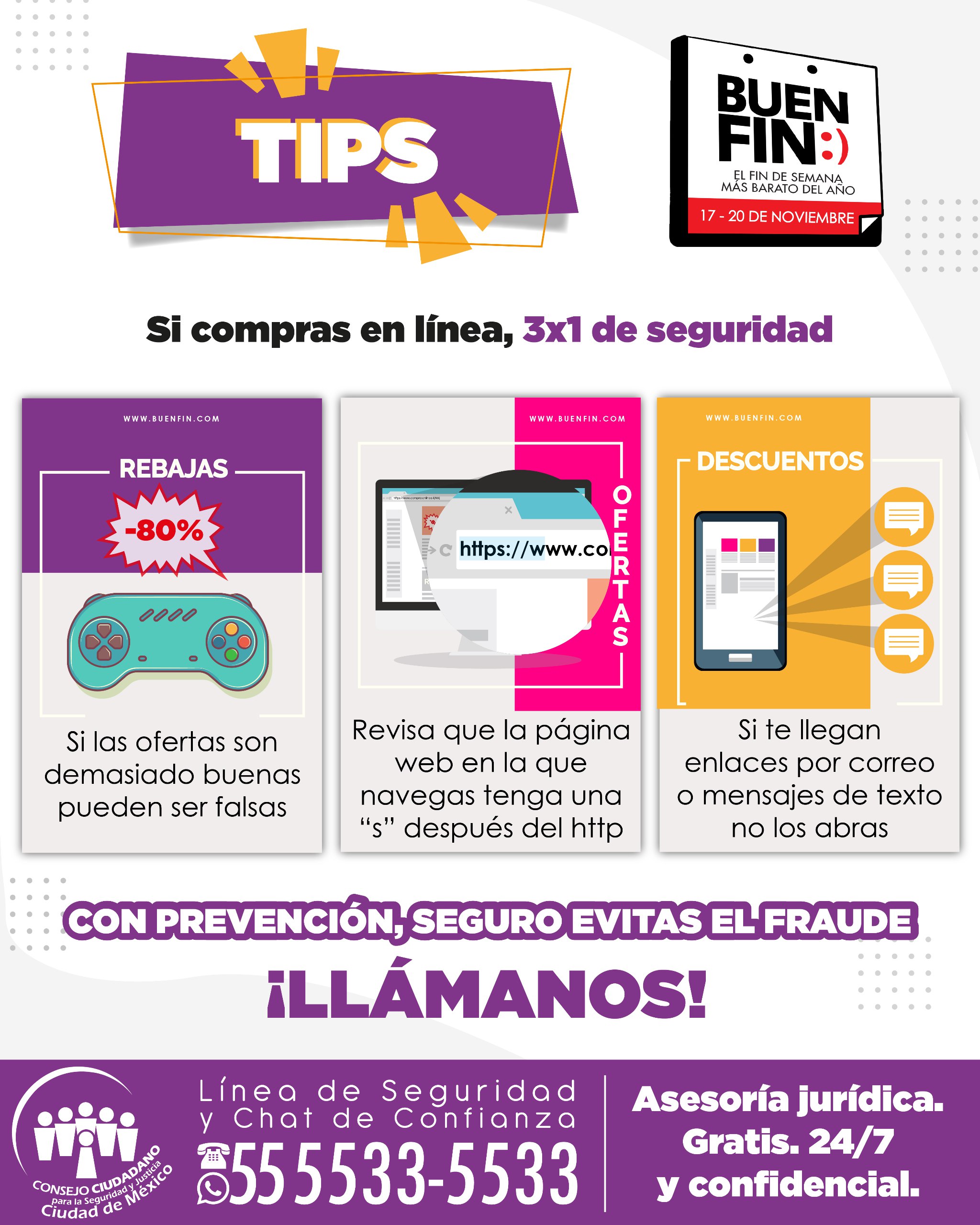 Descripción corta imagen